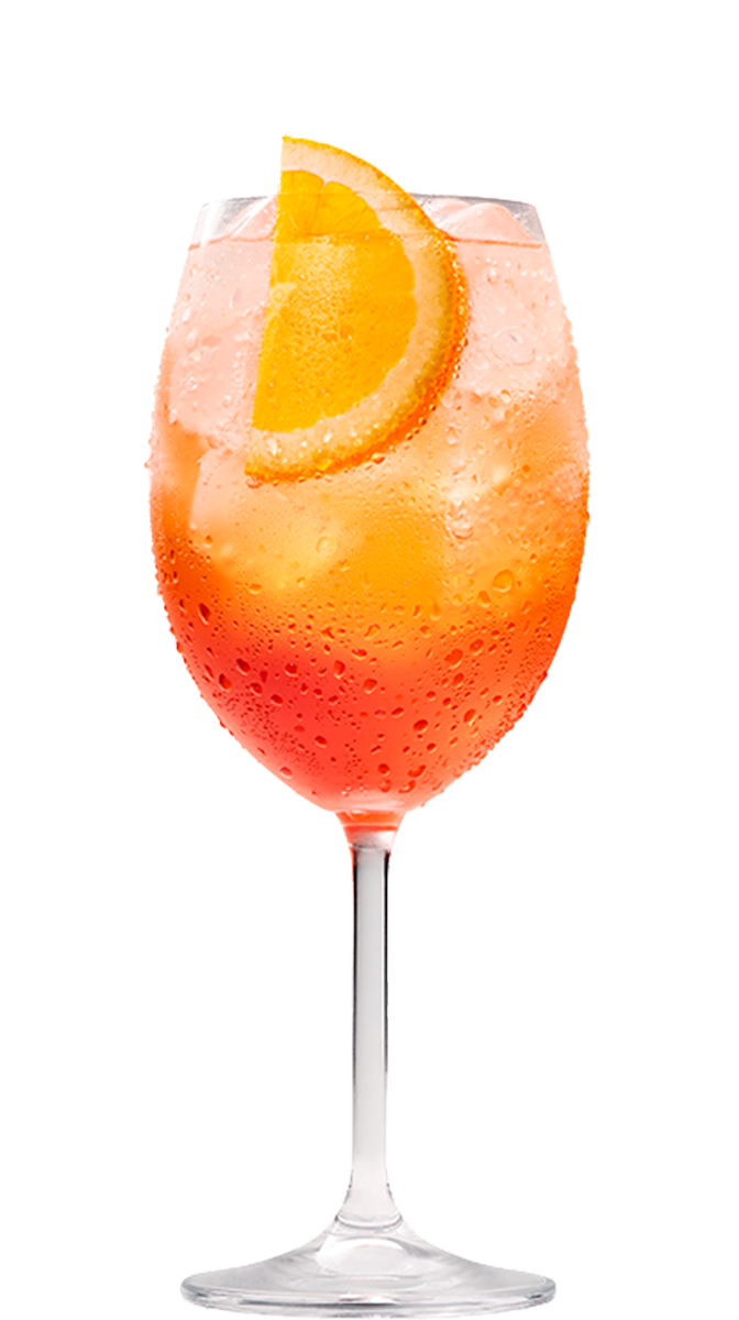 Aperol