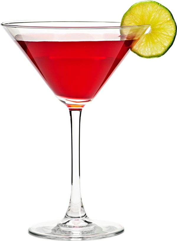 Cosmopolitan